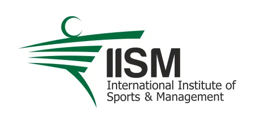 IISM